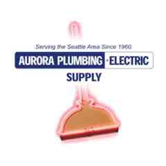 Aurora Plumbing Supply Co