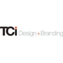 TCi Design + Branding