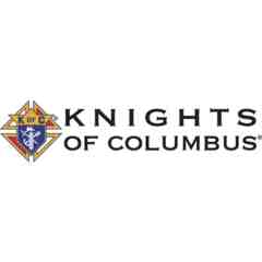 Knights of Columbus North Seattle Council 5177
