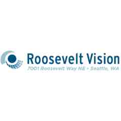 Roosevelt Vision