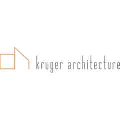 Kruger Architecture