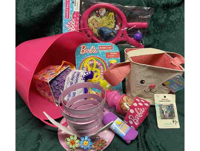 2 Easter Baskets - Photo 2