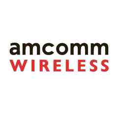 Amcomm Wireless/Verizon