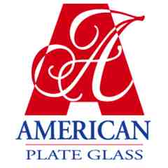 American Plate Glass