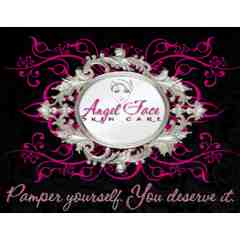 Angel Face Skin Care