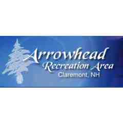 Arrowhead Recreation Club