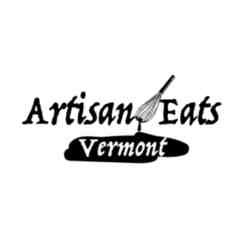 Artisan Eats Vermont