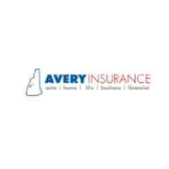 Avery Insurance
