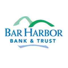 Bar Harbor Bank & Trust