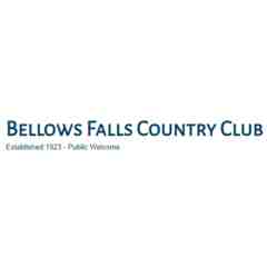 Bellows Falls Country Club