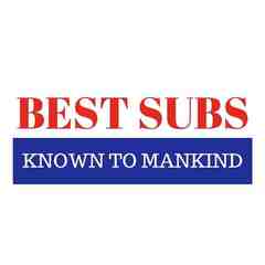 Best Subs Known To Mankind