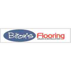 Biron's Flooring