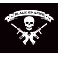 Black Op Arms