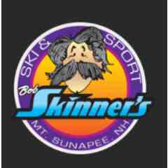 Bob Skinner Ski & Sports