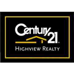 Century 21 Highview
