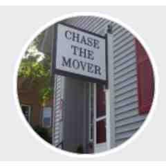 Chase The Mover