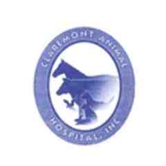 Claremont Animal Hospital