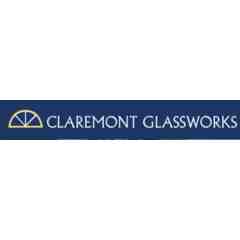 Claremont Glassworks