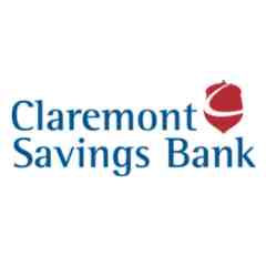 Claremont Savings Bank