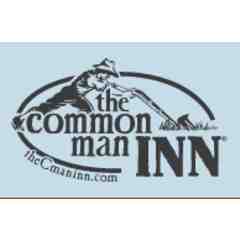 Common Man Inn