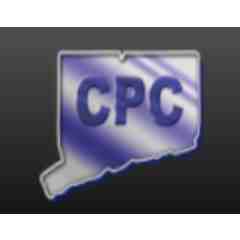 Connecticut Precision Castings