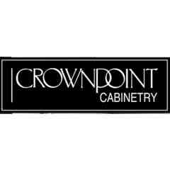 Crown Point Cabinetry