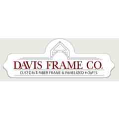 Davis Frame Co.