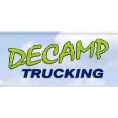 DeCamp Trucking