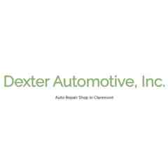 Dexter Automotive