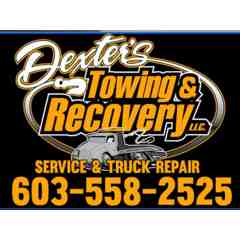 Dexter Towing & Recovery