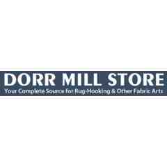 Dorr Mill Store