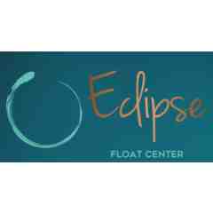 Eclipse Float Center