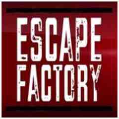 Escape Factory