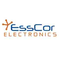 Esscor Electronics