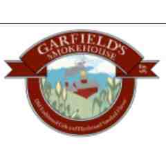 Garfield's Smokehouse, Inc