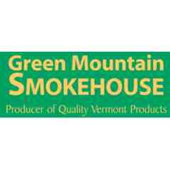 Green Mountain Smokehouse
