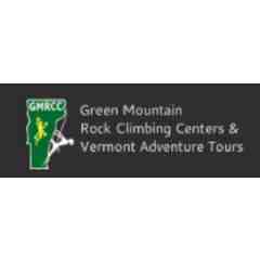 Green Mountain Rock Climbing