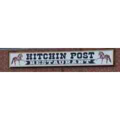 Hitchin Post