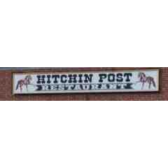 Hitchin Post