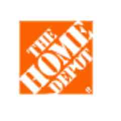 Home Depot