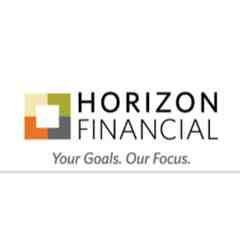 Horizon Financial Services