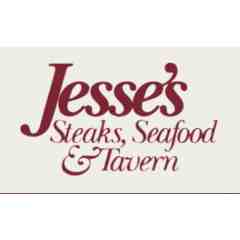 Jesse's Steaks, Seafood, and Tavern