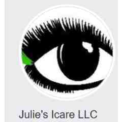 Julie's Icare