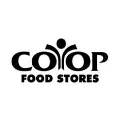 Lebanon Coop Food Store