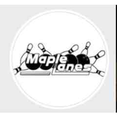 Maple Lanes