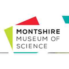 Montshire Museum