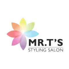 Mr. T's Salon