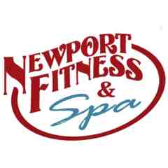 Newport Fitness & Spa