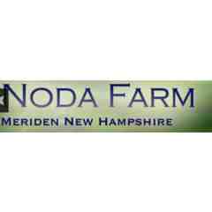 Noda Farm