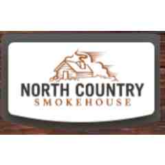 North Country Smokehouse